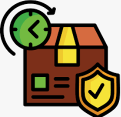 Order Processing Priority